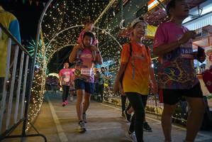 BIB: 18626, 1639
                            <button type="button" onclick="openModal(24677631)" class="btn btn-primary btn-sm float-right btn-popup" data-toggle="modal" data-target=".modal-high-quality">
                        <i class="fas fa-shopping-cart"></i> Add to Cart
                    </button>
                                            <button type="button" onclick="isThisMe(24677631, true)" class="btn btn-success btn-sm float-right btn-popup btn-isme hidden" data-toggle="tooltip" data-placement="bottom" title="นี่คือรูปของคุณใช่ไหม คลิกที่นี่เพื่อเอาเข้าอัลบั้ม">
                        <i class="fas fa-plus"></i> Add to album
                    </button>
                    <button type="button" onclick="isThisMe(24677631, false)" class="btn btn-warning btn-sm float-right btn-popup btn-isnotme hidden">
                        <i class="fas fa-ban"></i> Remove from album
                    </button>